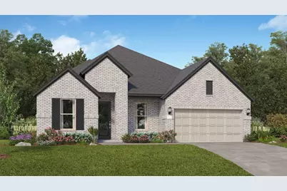 26122 Hazel Summit Drive, Katy, TX 77493 - Photo 1