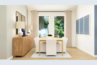 26122 Hazel Summit Drive, Katy, TX 77493 - Photo 4