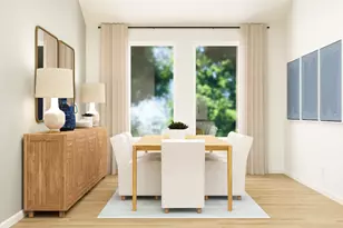 26122 Hazel Smt Dr, Katy, TX 77493 - Photo 4