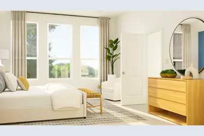 26122 Hazel Summit Drive, Katy, TX 77493 - Photo 8