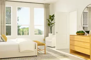 26122 Hazel Smt Dr, Katy, TX 77493 - Photo 8