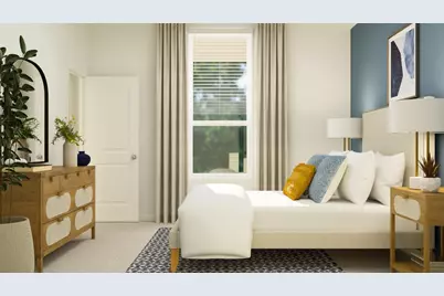 26122 Hazel Summit Drive, Katy, TX 77493 - Photo 14