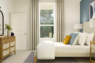 26122 Hazel Smt Dr, Katy, TX 77493 - Photo 14