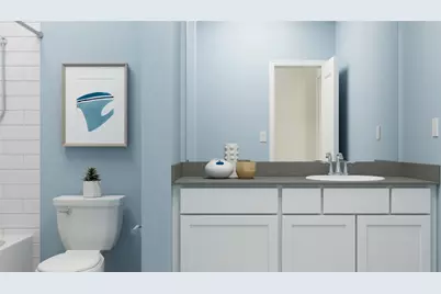 26122 Hazel Summit Drive, Katy, TX 77493 - Photo 24