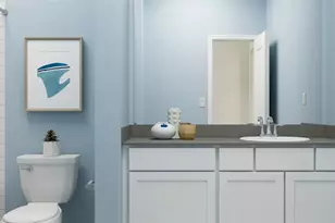 26122 Hazel Smt Dr, Katy, TX 77493 - Photo 24