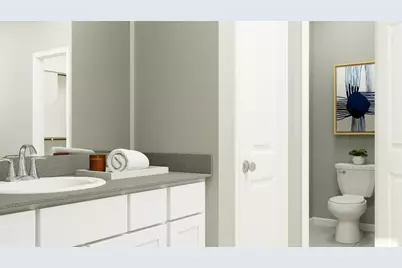 26122 Hazel Summit Drive, Katy, TX 77493 - Photo 10