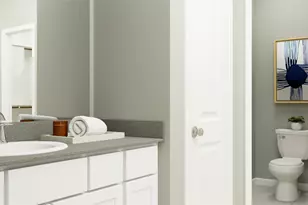 26122 Hazel Smt Dr, Katy, TX 77493 - Photo 10