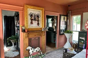 7341 Santiago St, Houston, TX 77023 - Photo 2
