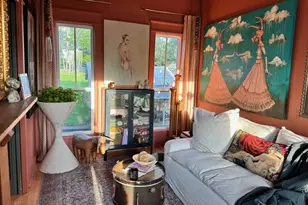 7341 Santiago St, Houston, TX 77023 - Photo 22