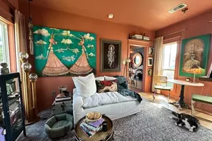 7341 Santiago St, Houston, TX 77023 - Photo 10