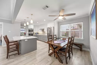 14707 Quail Grove Lane, Houston, TX 77079 - Photo 12