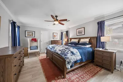 14707 Quail Grove Lane, Houston, TX 77079 - Photo 20