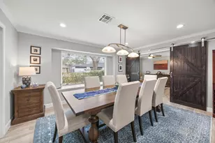 14707 Quail Grove Ln, Houston, TX 77079 - Photo 8