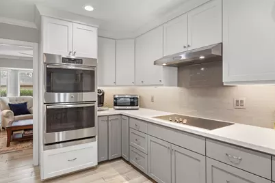 14707 Quail Grove Lane, Houston, TX 77079 - Photo 14