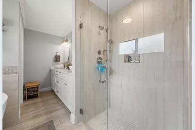 14707 Quail Grove Lane, Houston, TX 77079 - Photo 24