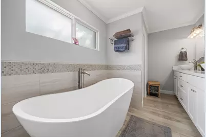 14707 Quail Grove Lane, Houston, TX 77079 - Photo 22