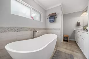 14707 Quail Grove Ln, Houston, TX 77079 - Photo 22