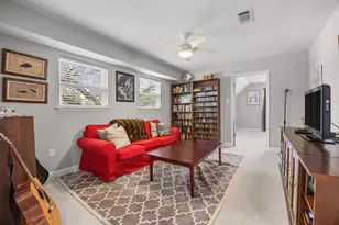 14707 Quail Grove Ln, Houston, TX 77079 - Photo 30