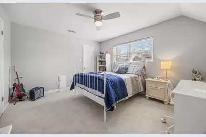 14707 Quail Grove Lane, Houston, TX 77079 - Photo 28