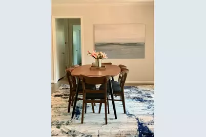 5403 Carew Street, Houston, TX 77096 - Photo 20