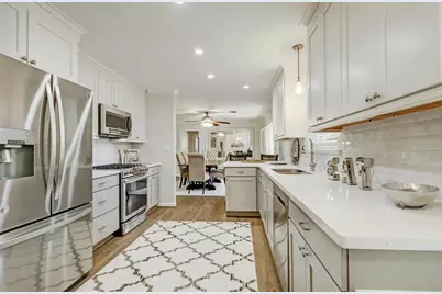 5403 Carew Street, Houston, TX 77096 - Photo 10