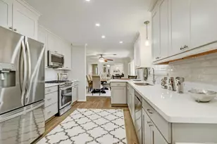 5403 Carew St, Houston, TX 77096 - Photo 10