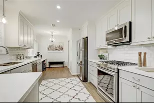 5403 Carew St, Houston, TX 77096 - Photo 6