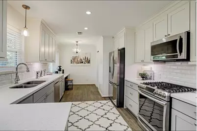 5403 Carew Street, Houston, TX 77096 - Photo 12