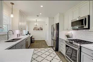 5403 Carew St, Houston, TX 77096 - Photo 12