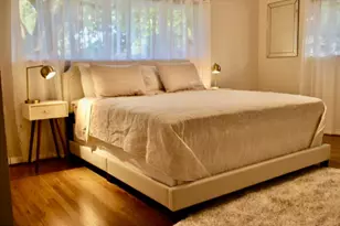 5403 Carew St, Houston, TX 77096 - Photo 14