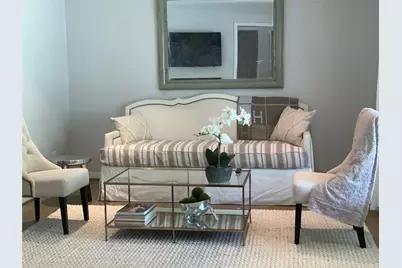 5403 Carew Street, Houston, TX 77096 - Photo 2