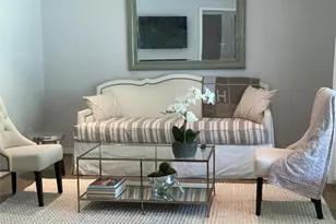 5403 Carew St, Houston, TX 77096 - Photo 2