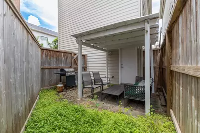 5207 Cornish Street, Houston, TX 77007 - Photo 32
