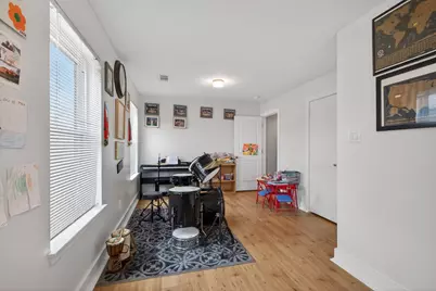 5207 Cornish Street, Houston, TX 77007 - Photo 30