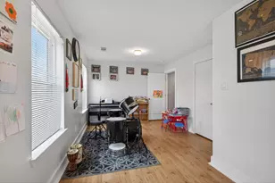 5207 Cornish St, Houston, TX 77007 - Photo 30