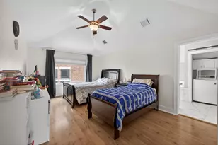 5207 Cornish St, Houston, TX 77007 - Photo 22