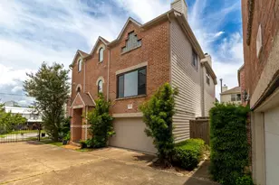 5207 Cornish St, Houston, TX 77007 - Photo 1