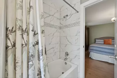 5207 Cornish Street, Houston, TX 77007 - Photo 10