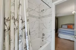 5207 Cornish St, Houston, TX 77007 - Photo 10