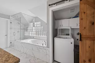 5207 Cornish St, Houston, TX 77007 - Photo 24