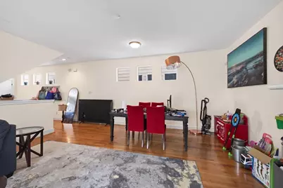 5207 Cornish Street, Houston, TX 77007 - Photo 16