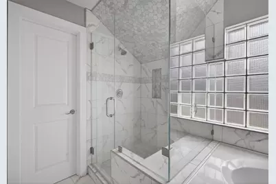 5207 Cornish Street, Houston, TX 77007 - Photo 26
