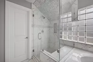 5207 Cornish St, Houston, TX 77007 - Photo 26