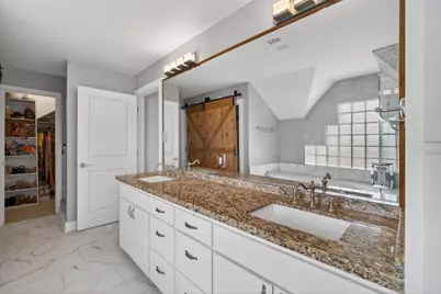 5207 Cornish Street, Houston, TX 77007 - Photo 28