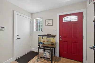 5207 Cornish Street, Houston, TX 77007 - Photo 6
