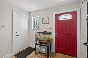 5207 Cornish St, Houston, TX 77007 - Photo 6