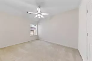 16027 Belleshire Ln, Houston, TX 77084 - Photo 12