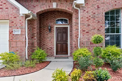 16027 Belleshire Lane, Houston, TX 77084 - Photo 2
