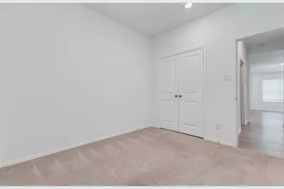 16103 Long Boat Court, Crosby, TX 77532 - Photo 20