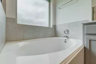16103 Long Boat Ct, Crosby, TX 77532 - Photo 16